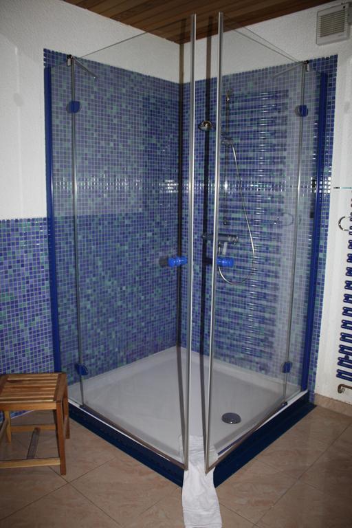 Apartment Charlotte 노인키르헨 객실 사진